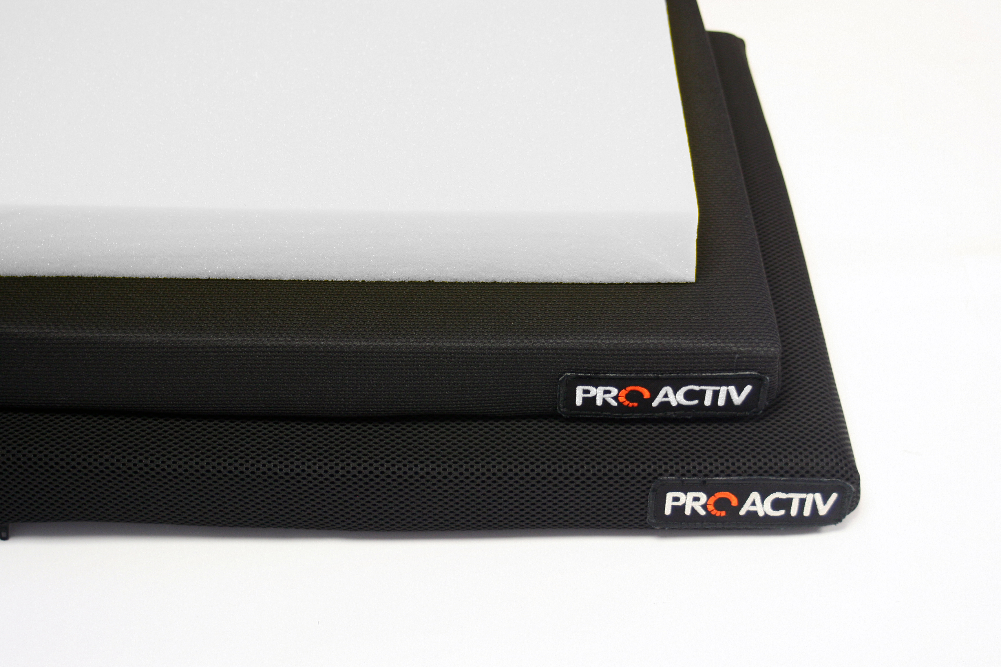 Sitzkissen "Standard" 8cm