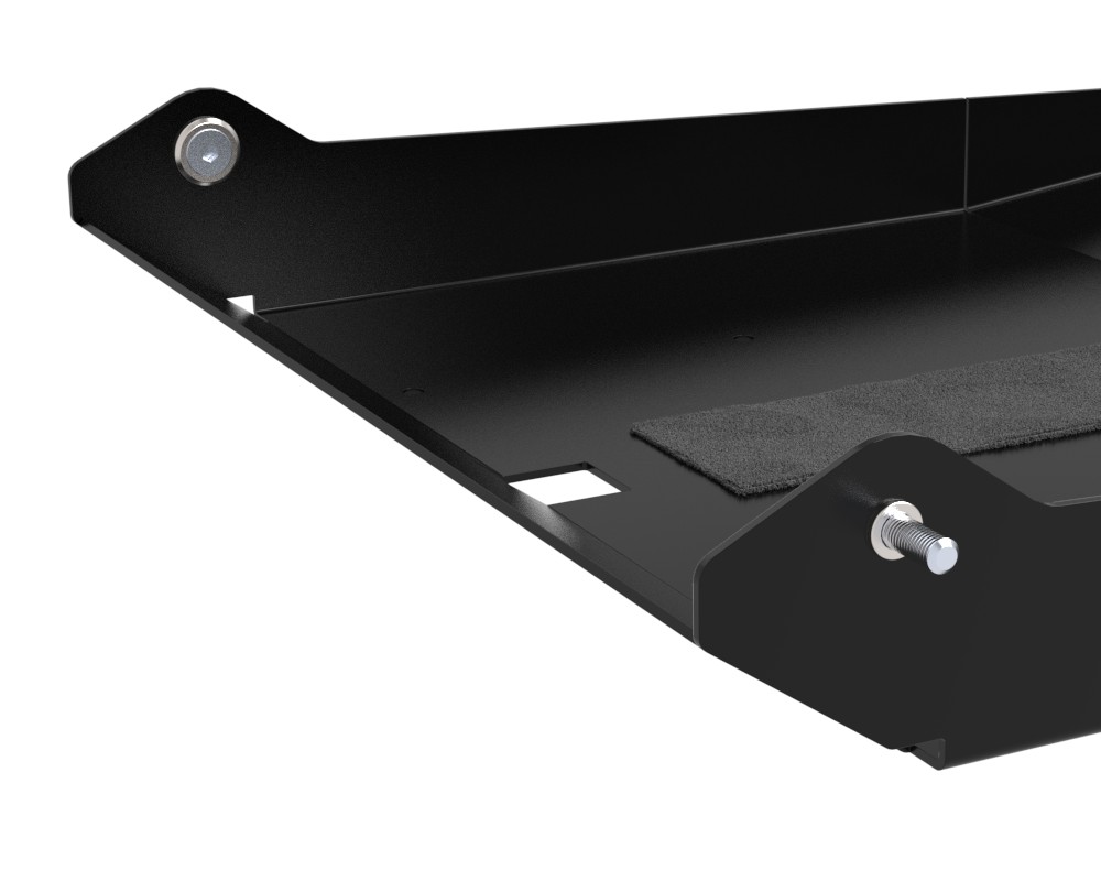 
Datei 'E8105800027+01.jpg' am 02.10.2025 von l.kampa

 per Drag&Drop im Verzeichnis \\FS01\PA_Daten\06 PR\06_04 PJ\105\06 PR\01_Freigegebene_Zeichnungen\Bilder_Webshop mit Avista verlinkt.