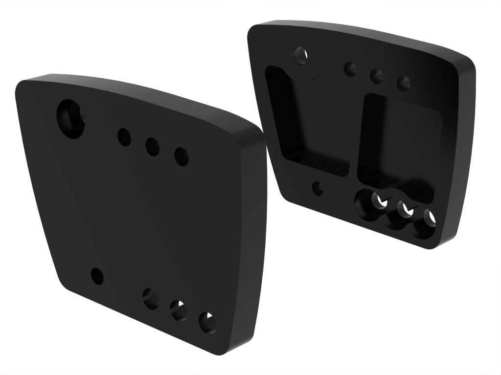 Positionsverlagerung [40mm_10mm]