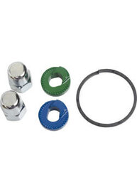 Kleinteile Shimano für Nexus 5-Gang Nabe