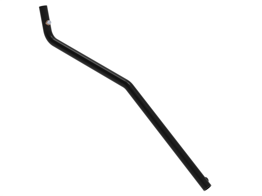 Abstellständerbügel R