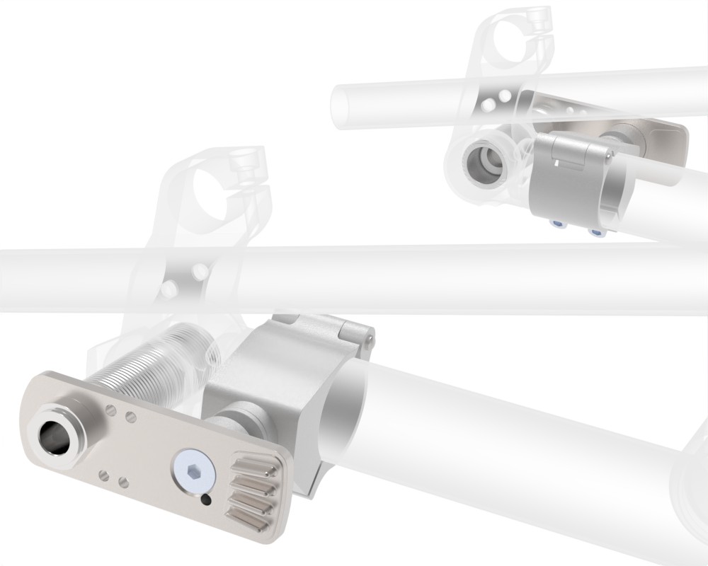 
Datei 'E8065_201_200-01.JPG' am 26.03.2026 von l.kampa

 per Drag&Drop im Verzeichnis \\FS01\PA_Daten\06 PR\06_04 PJ\065\01_Freigegebene_Zeichnungen\Bilder_Webshop mit Avista verlinkt.