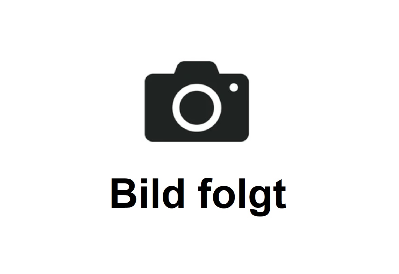 Kniewinkel 105°