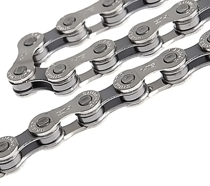 Kette HG 40 für Nabenschaltung