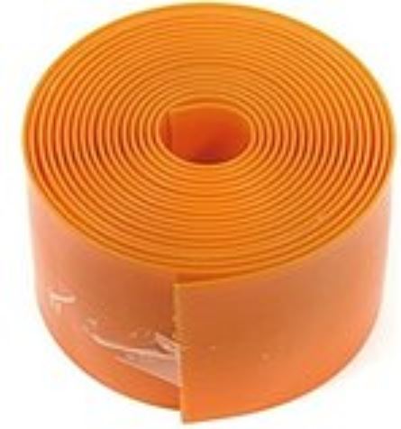 Pannenschutzeinlageband