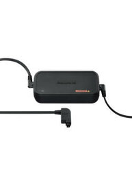 Ladegerät Shimano Steps