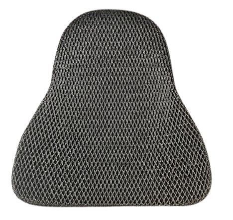 Rückenkissen Ventisit