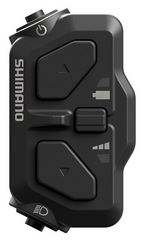 Unterstützungsschalter EP6 Gen. 2