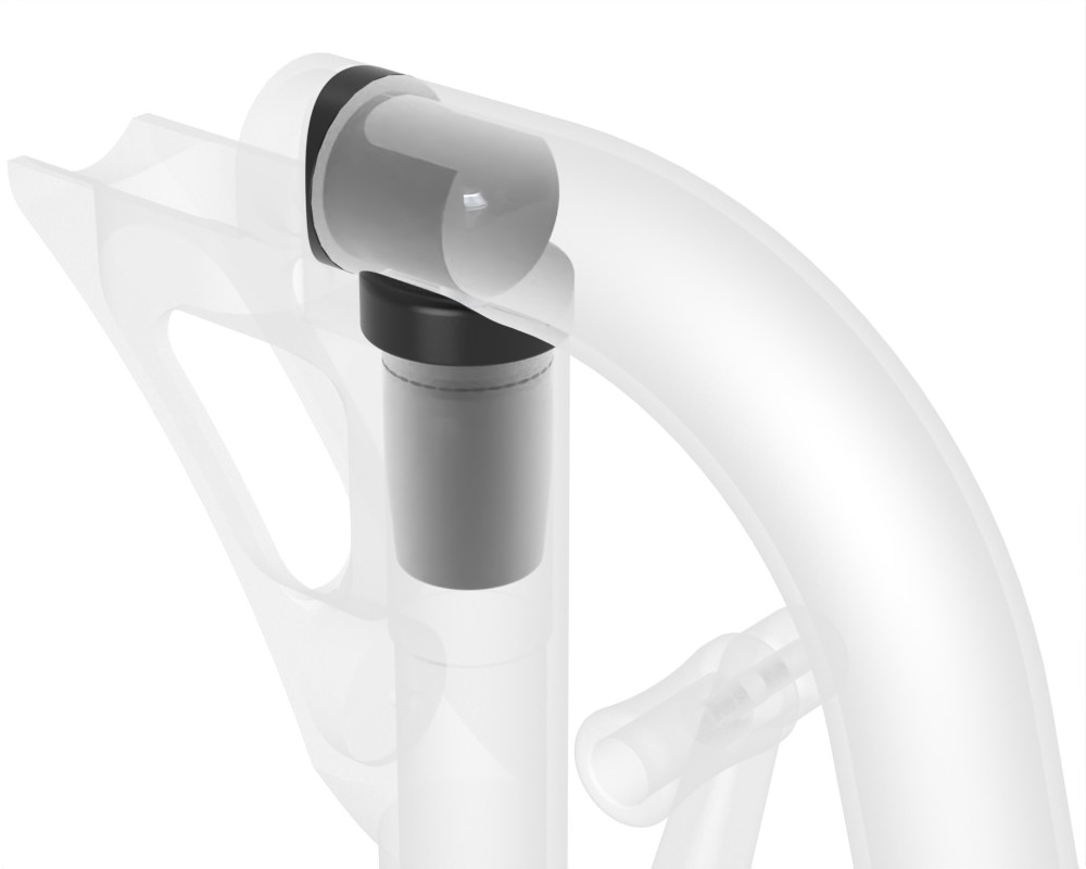 
Datei 'E8000_630_001-01.JPG' am 20.03.2026 von l.kampa

 per Drag&Drop im Verzeichnis \\FS01\PA_Daten\06 PR\06_04 PJ\000\01_Freigegebene_Zeichnungen\Bilder_Webshop mit Avista verlinkt.