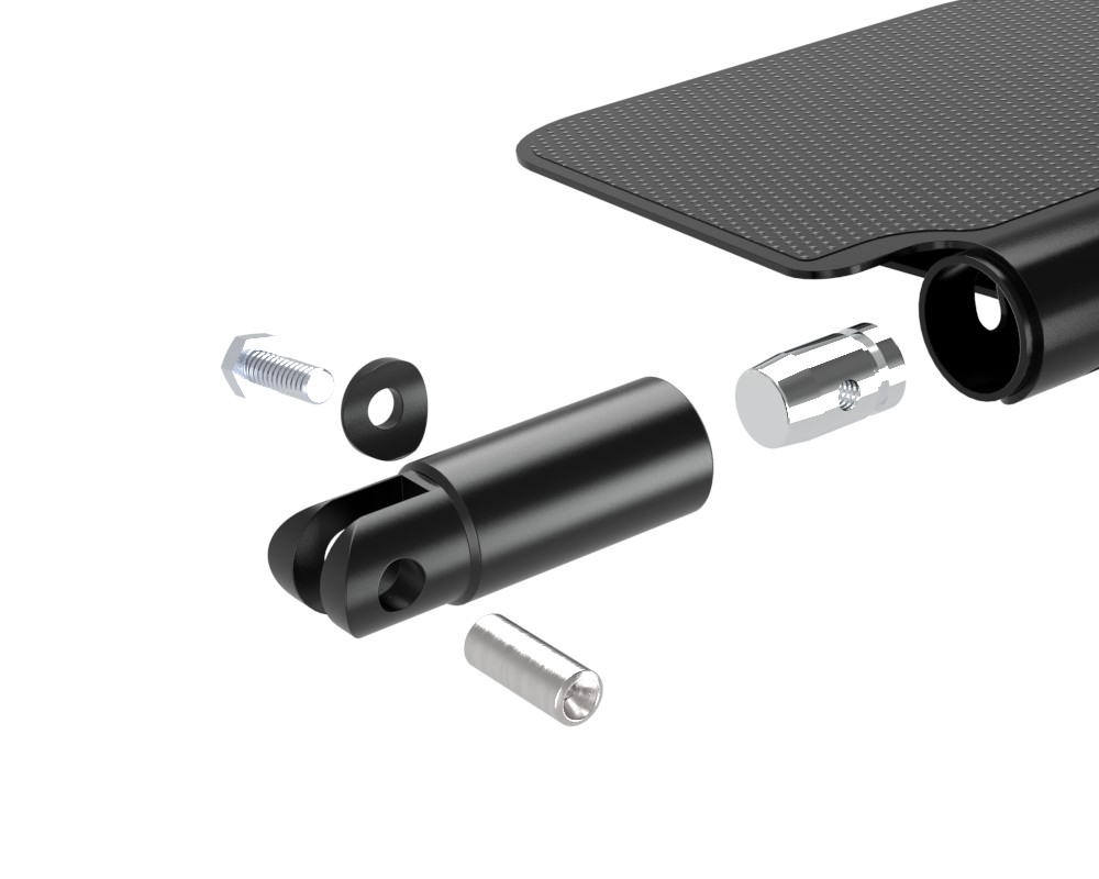 
Datei 'E8000_610_015-23002.JPG' am 05.02.2026 von l.kampa

 per Drag&Drop im Verzeichnis \\FS01\PA_Daten\06 PR\06_04 PJ\000\01_Freigegebene_Zeichnungen\Bilder_Webshop mit Avista verlinkt.