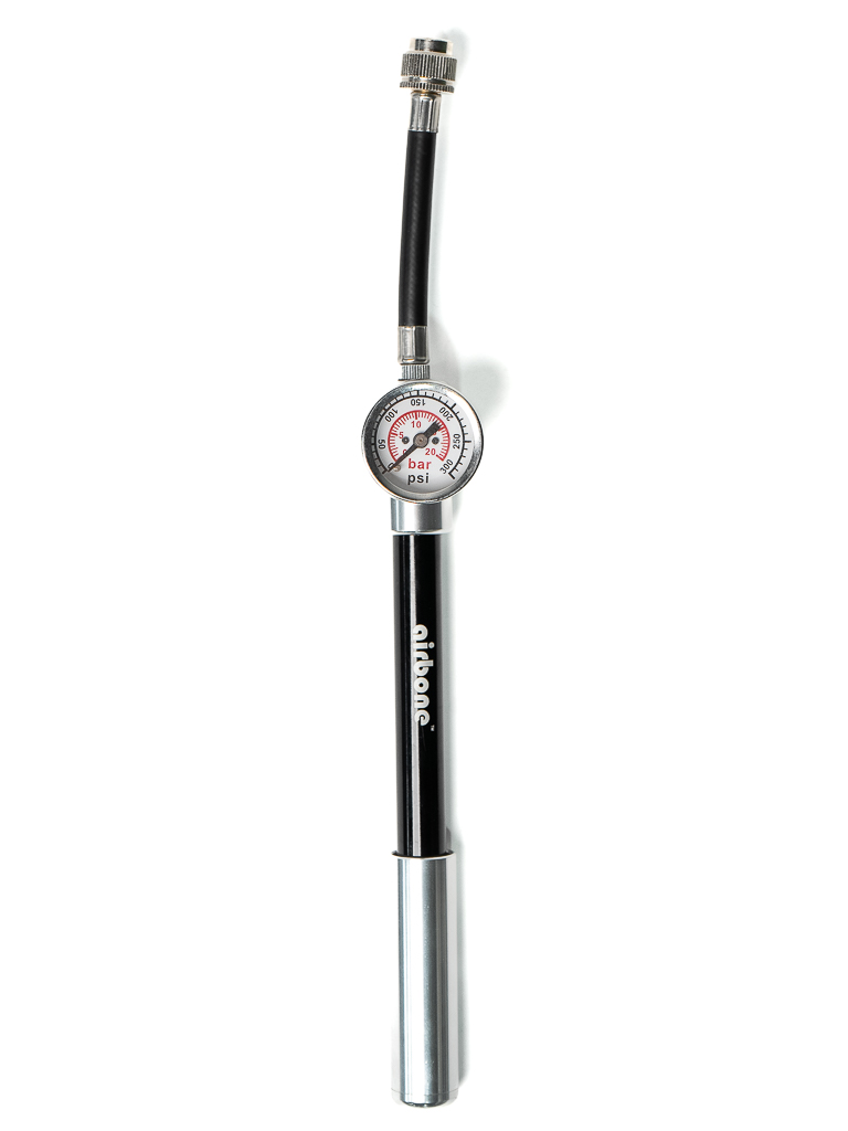 Hochdruck-Pumpe ZT-802