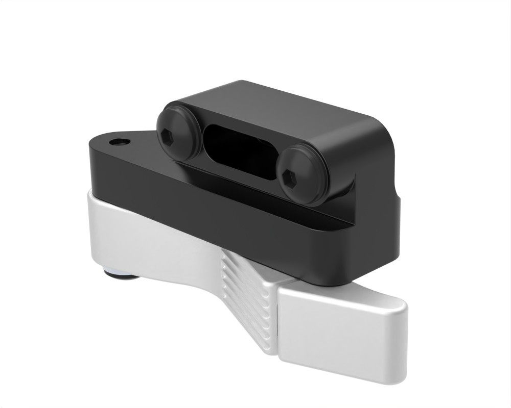 Integralbremse Lift Activ Rechts