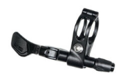 Remotehebel KS Southpaw