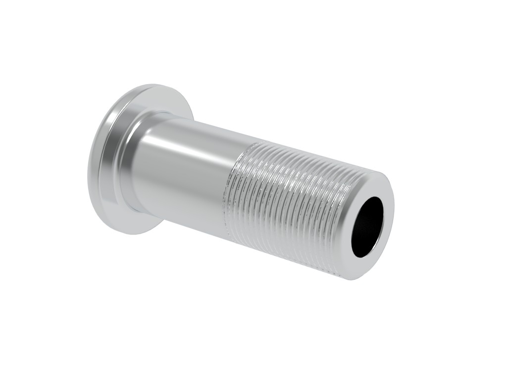 Kettenblattschraube M8x20mm