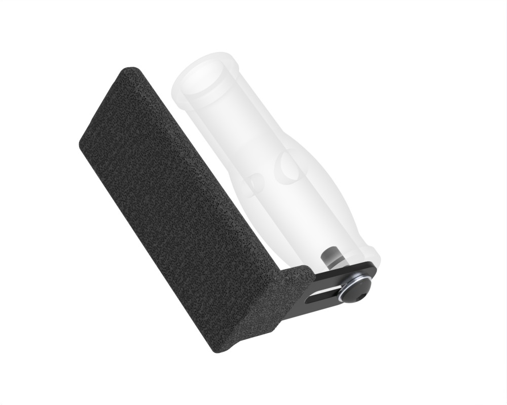 
Datei 'E8110_600_02001.JPG' am 04.11.2025 von l.kampa

 per Drag&Drop im Verzeichnis \\FS01\PA_Daten\06 PR\06_04 PJ\110\01_Freigegebene_Zeichnungen\Bilder_Webshop mit Avista verlinkt.