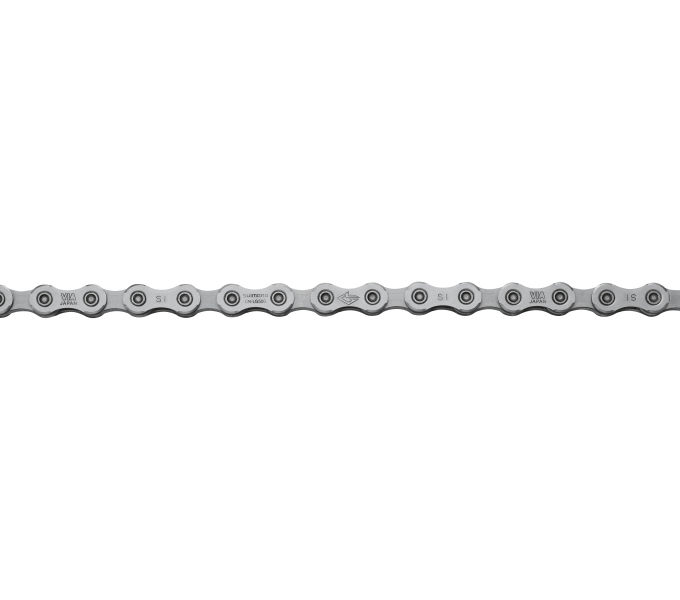 Kette Link-Glide 126 Glieder