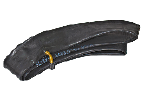 Schlauch 12 x 3,00"