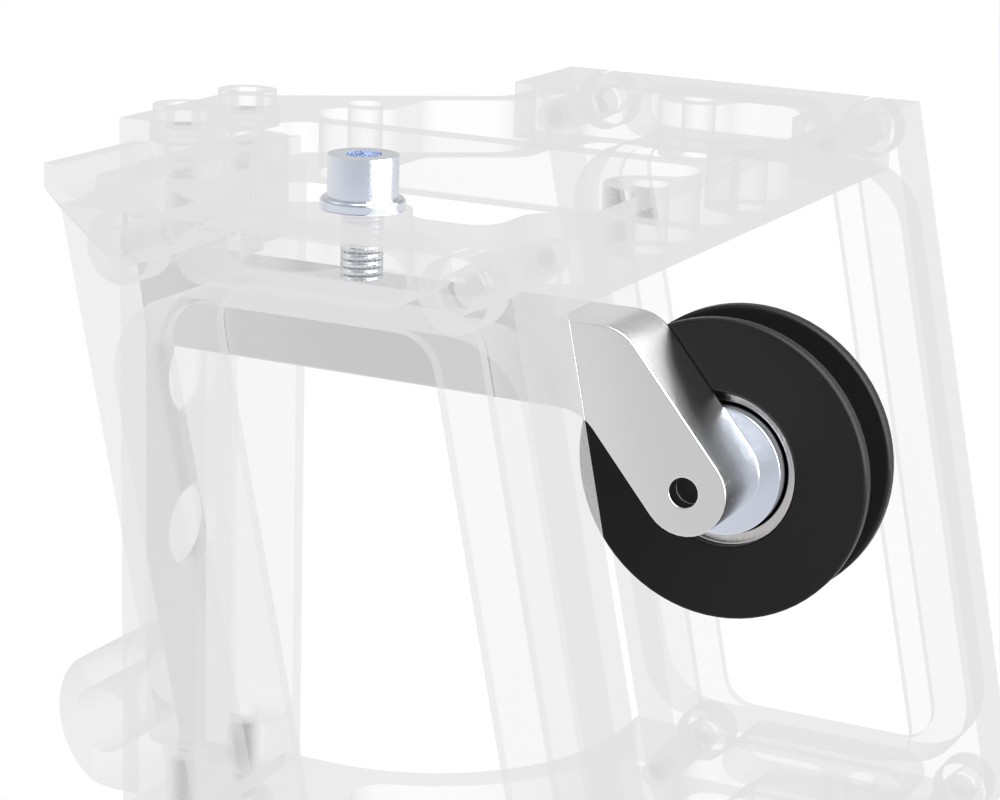 
Datei 'E8100_200_00301.JPG' am 01.12.2025 von l.kampa

 per Drag&Drop im Verzeichnis \\FS01\PA_Daten\06 PR\06_04 PJ\100\01_Freigegebene_Zeichnungen\Bilder_Webshop mit Avista verlinkt.