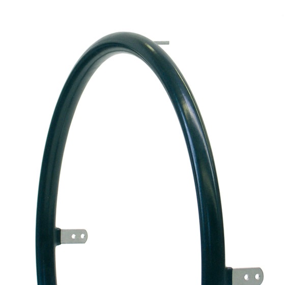 26" Greifring Ultra-Grip "sehr griffig"