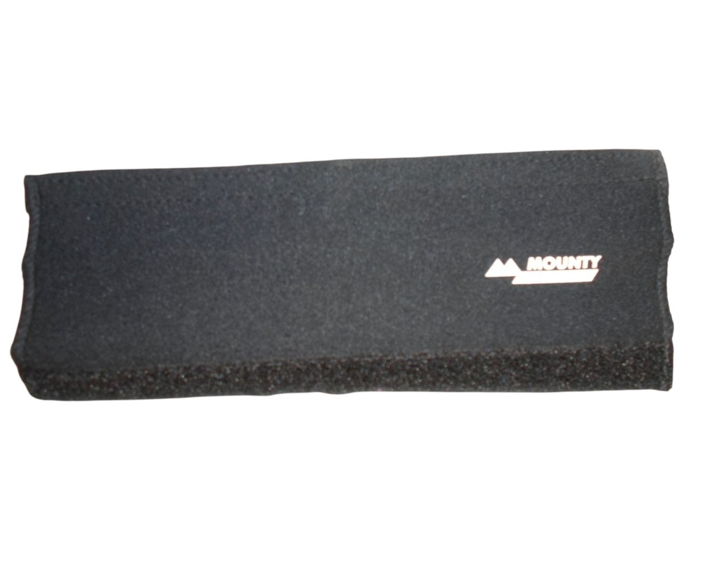 Kettenschutz Neopren "Chain-Stay-Guard"