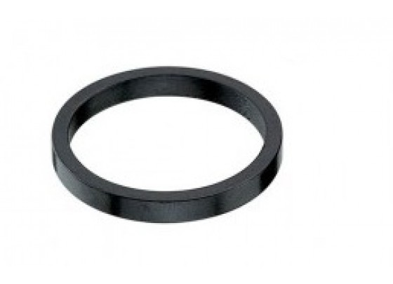 Spacer 1.1/8" Höhe 5mm