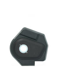 Shimano Motoreinheit Di2 5 Gang
