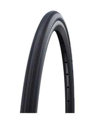 24x1" Schwalbe "RightRun" schwarz