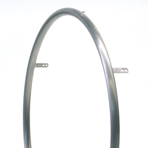 26" Greifring Titan Ø 19mm
