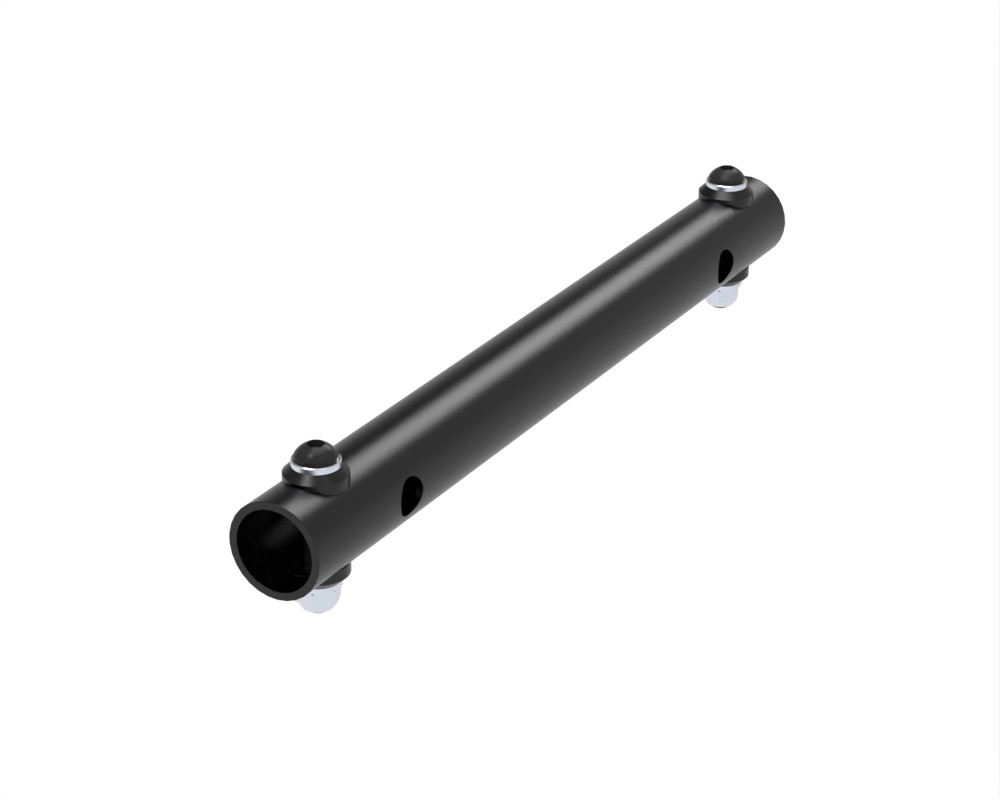 Antriebswelle Einhandantrieb 250mm