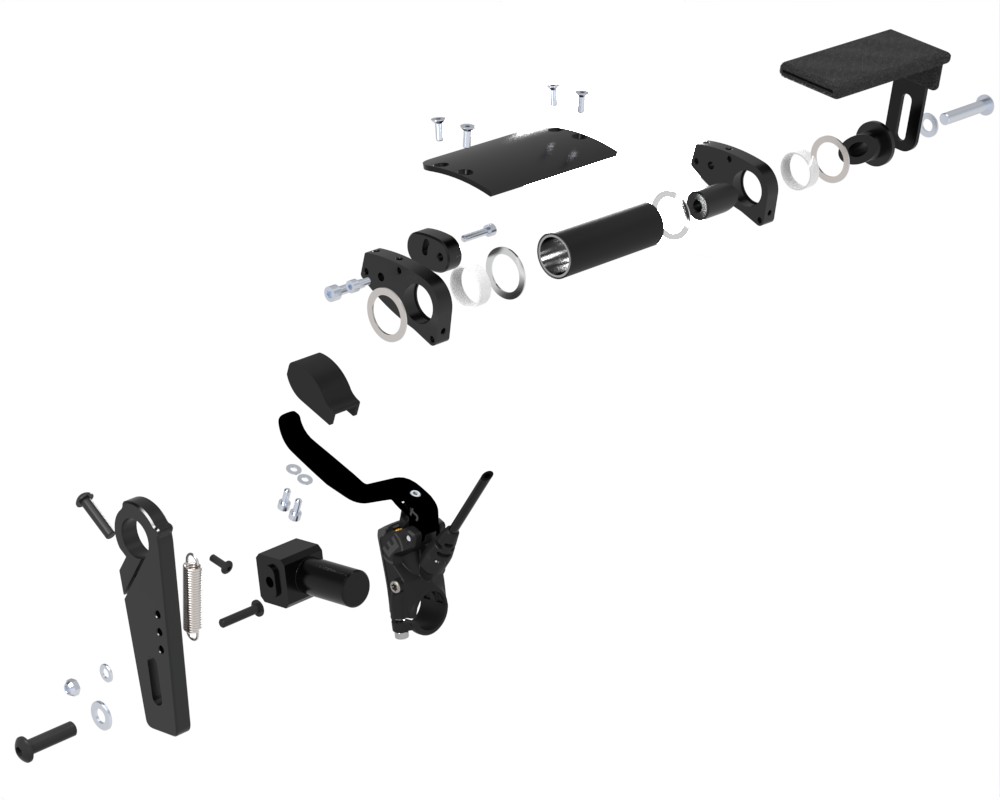 
Datei 'E8125_300_00402.JPG' am 12.02.2026 von l.kampa

 per Drag&Drop im Verzeichnis \\FS01\PA_Daten\06 PR\06_04 PJ\125\01_Freigegebene_Zeichnungen\Bilder_Webshop mit Avista verlinkt.