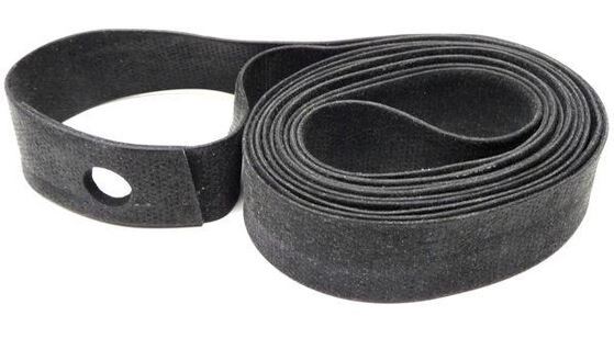 24" Felgenband (540-12)