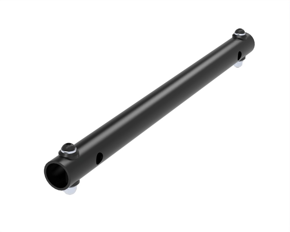 Antriebswelle Einhandantrieb 350mm