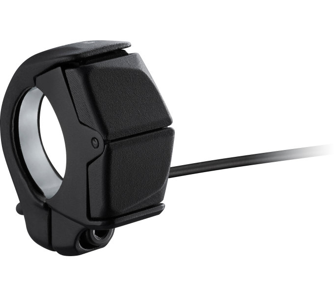 Unterstützungsschalter E7000 L