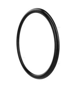24" Greifring Quadro (540)
