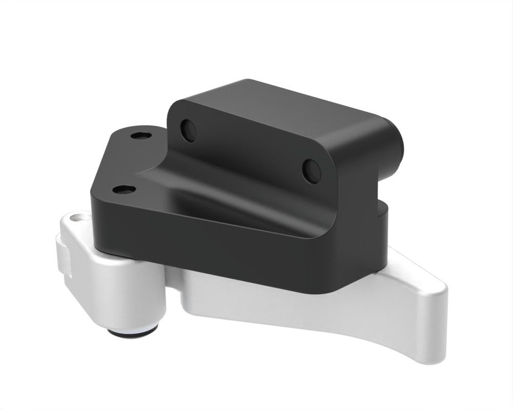 Integralbremse Lift Activ Links