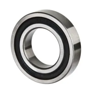 Lager 6001 2RS, beidseitig gedichtet