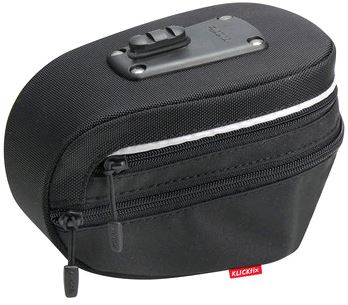 Satteltasche Micro 200 Expandable