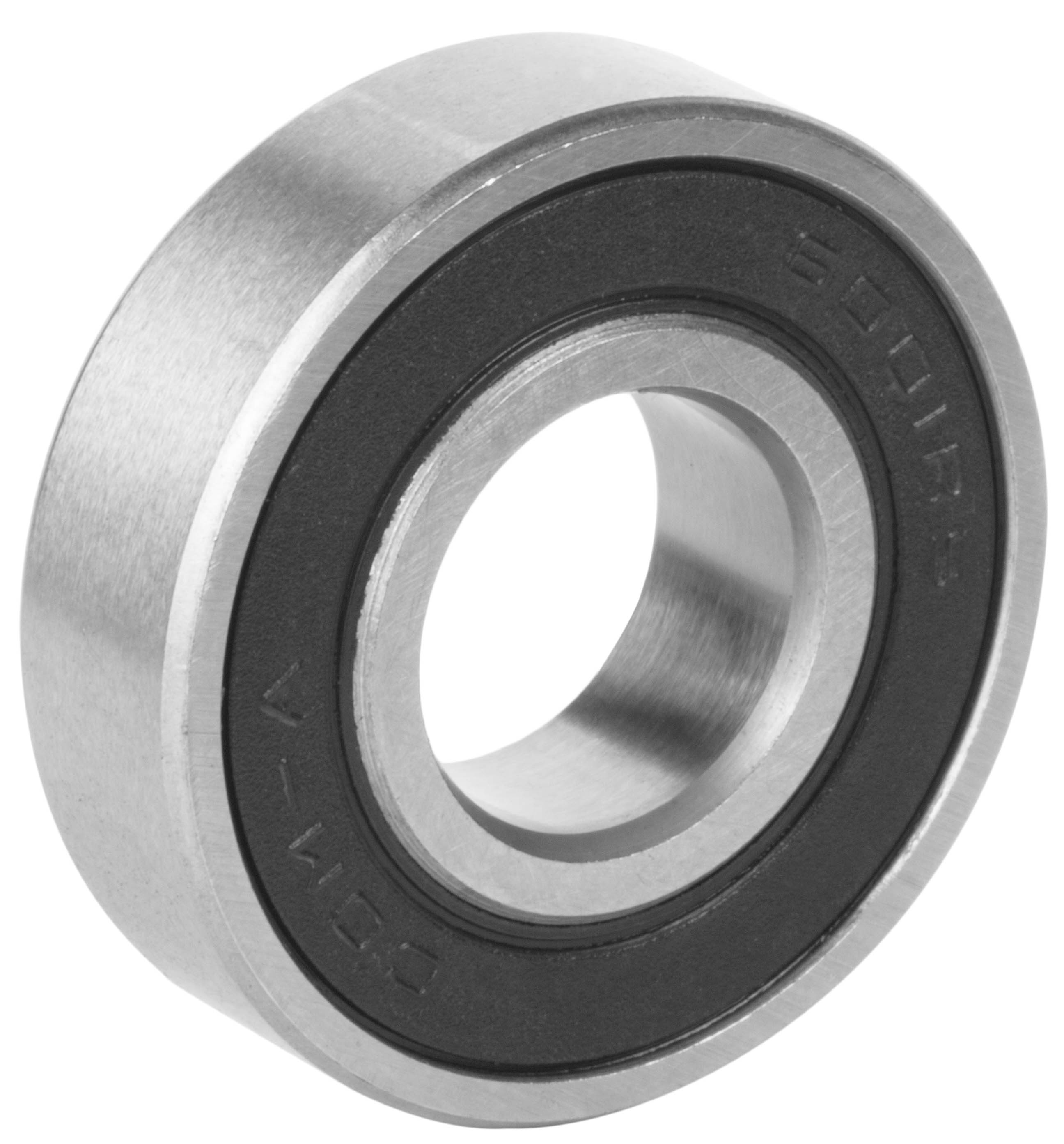 Kugellager 1/2"x28,6mm R8 2RS