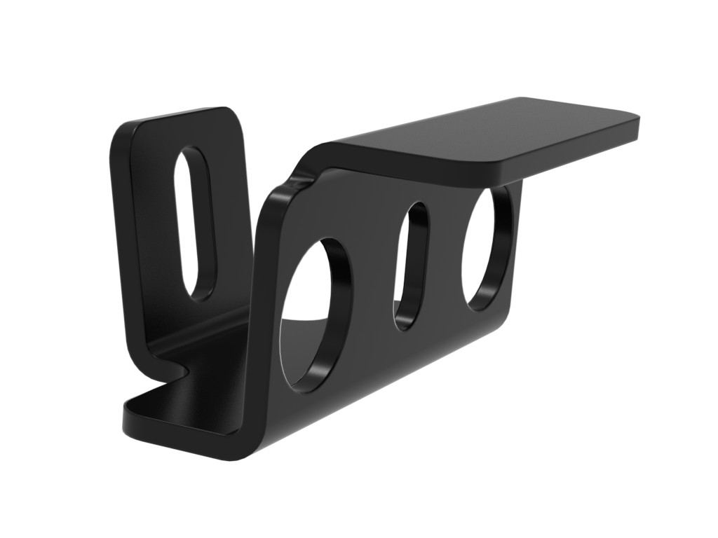 Nachrüstsatz 20" Neodrives