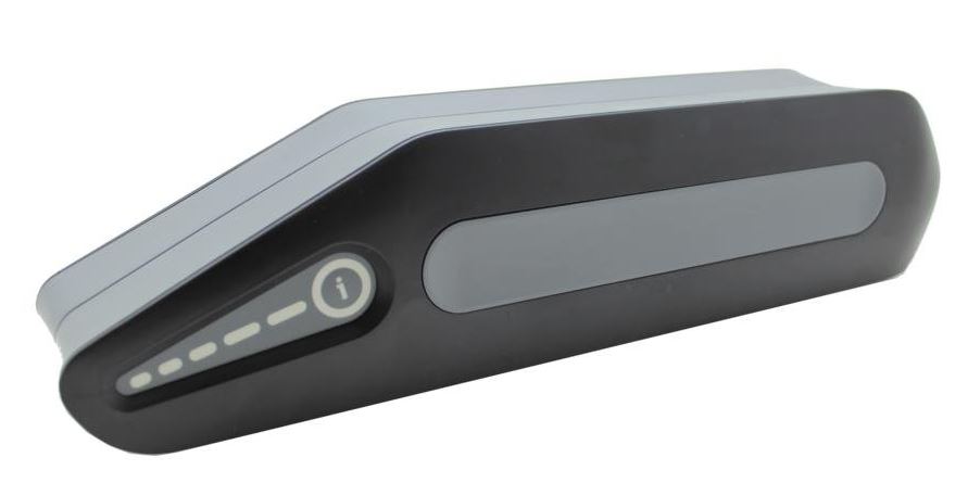 Neodrives Z15 Akku DT 36V,16Ah 576Wh