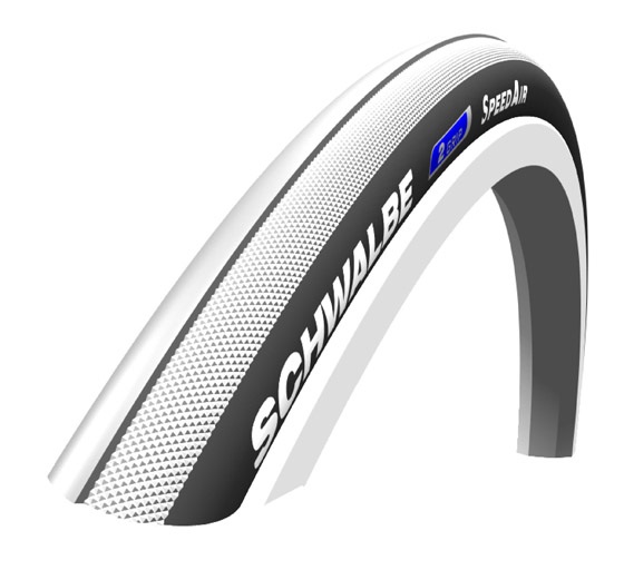 24x3/4" Schwalbe "Speed Air"