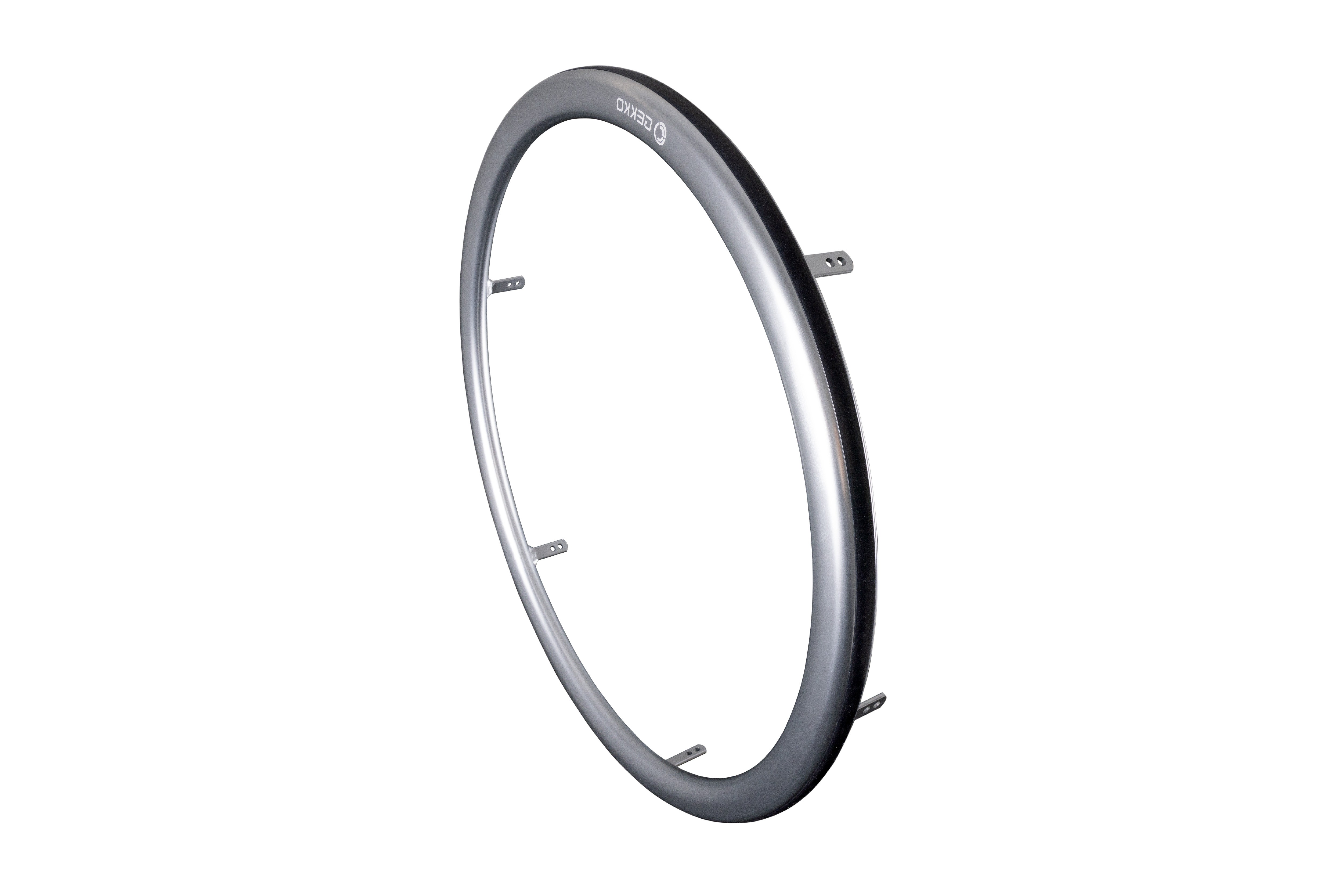 22" Greifring GEKKO