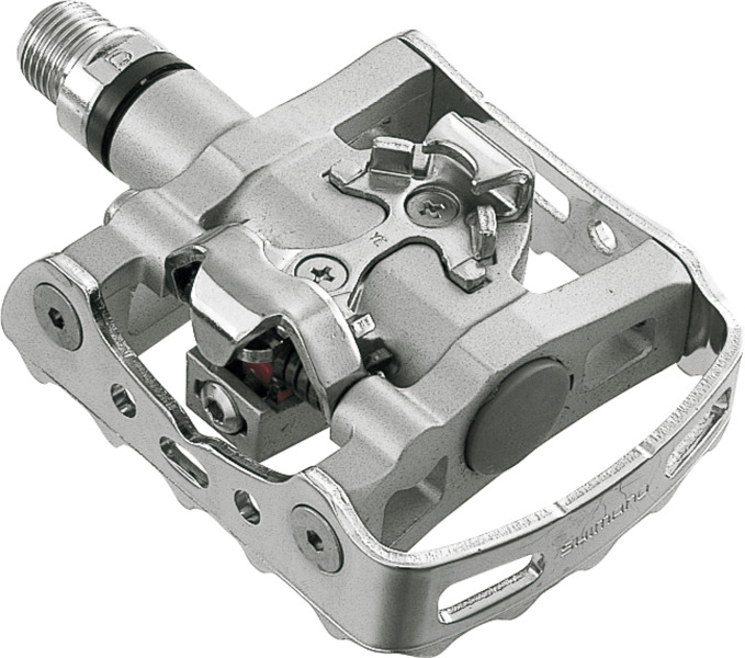 Allround Pedale Shimano PD-M324