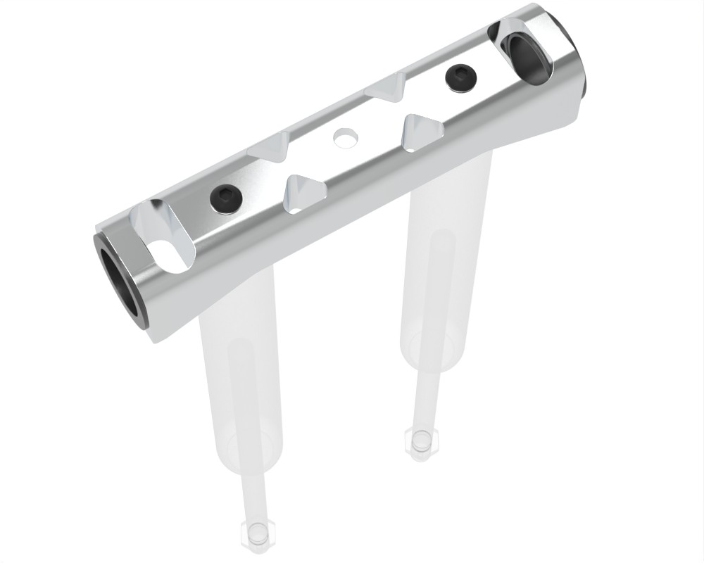 
Datei 'E8065_300_20401.JPG' am 05.12.2025 von l.kampa

 per Drag&Drop im Verzeichnis \\FS01\PA_Daten\06 PR\06_04 PJ\065\01_Freigegebene_Zeichnungen\Bilder_Webshop mit Avista verlinkt.