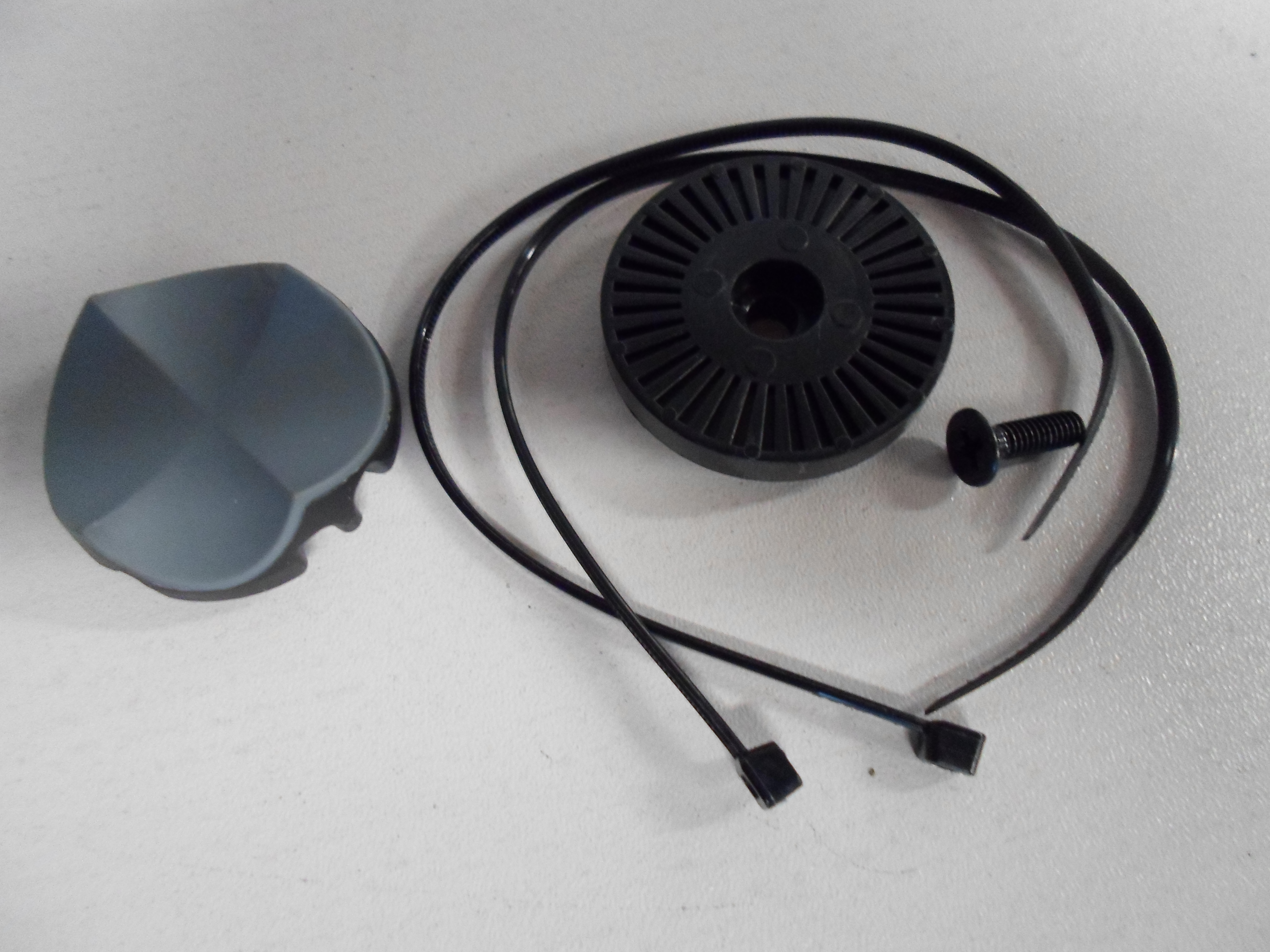 Neodrives Displayhalter Vorbau/Lenker