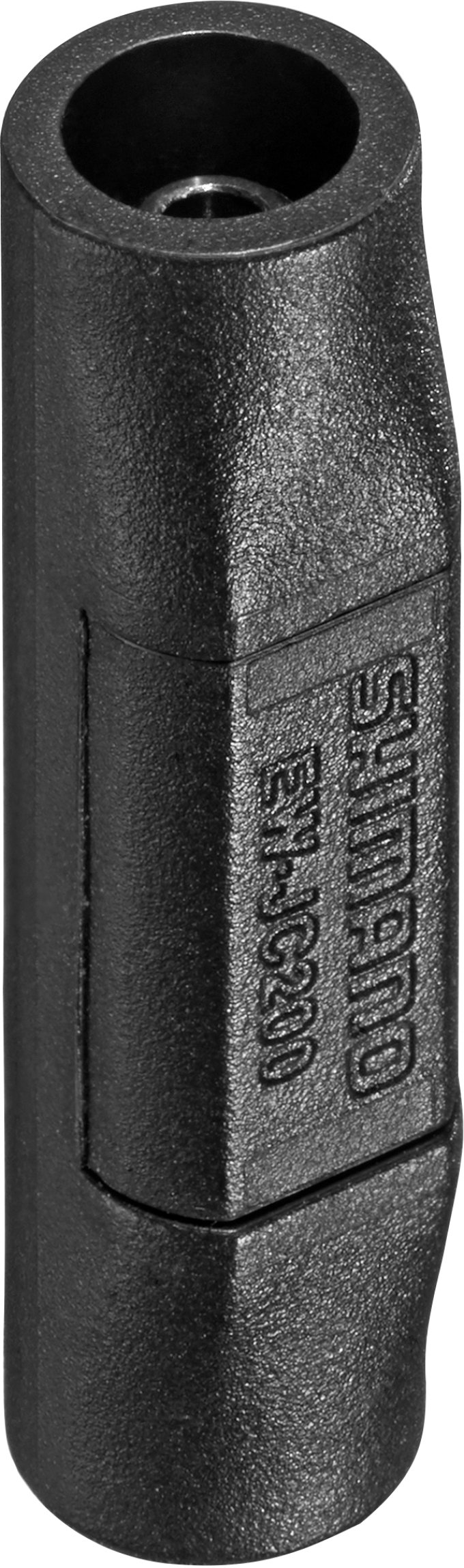 Verbindung für DI2 Kabel