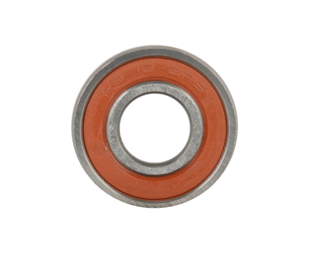 Lager Ø12 x Ø28,6 x 8mm