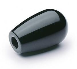 Noppen Ø22, M8 für Noppengreifring