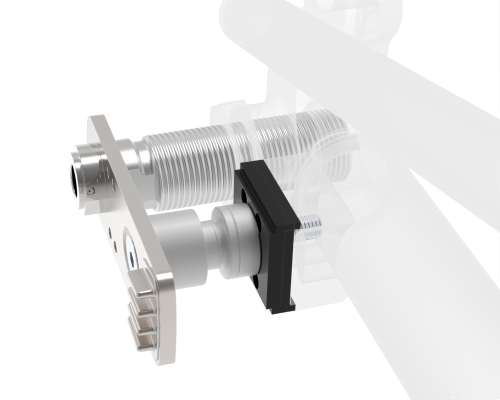 
Datei 'E8065_201_201-02.JPG' am 26.03.2026 von l.kampa

 per Drag&Drop im Verzeichnis \\FS01\PA_Daten\06 PR\06_04 PJ\065\01_Freigegebene_Zeichnungen\Bilder_Webshop mit Avista verlinkt.