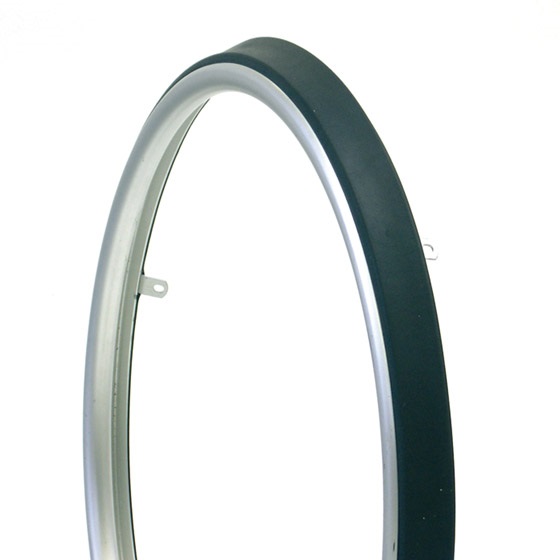 24" Greifring Ergo-Grip